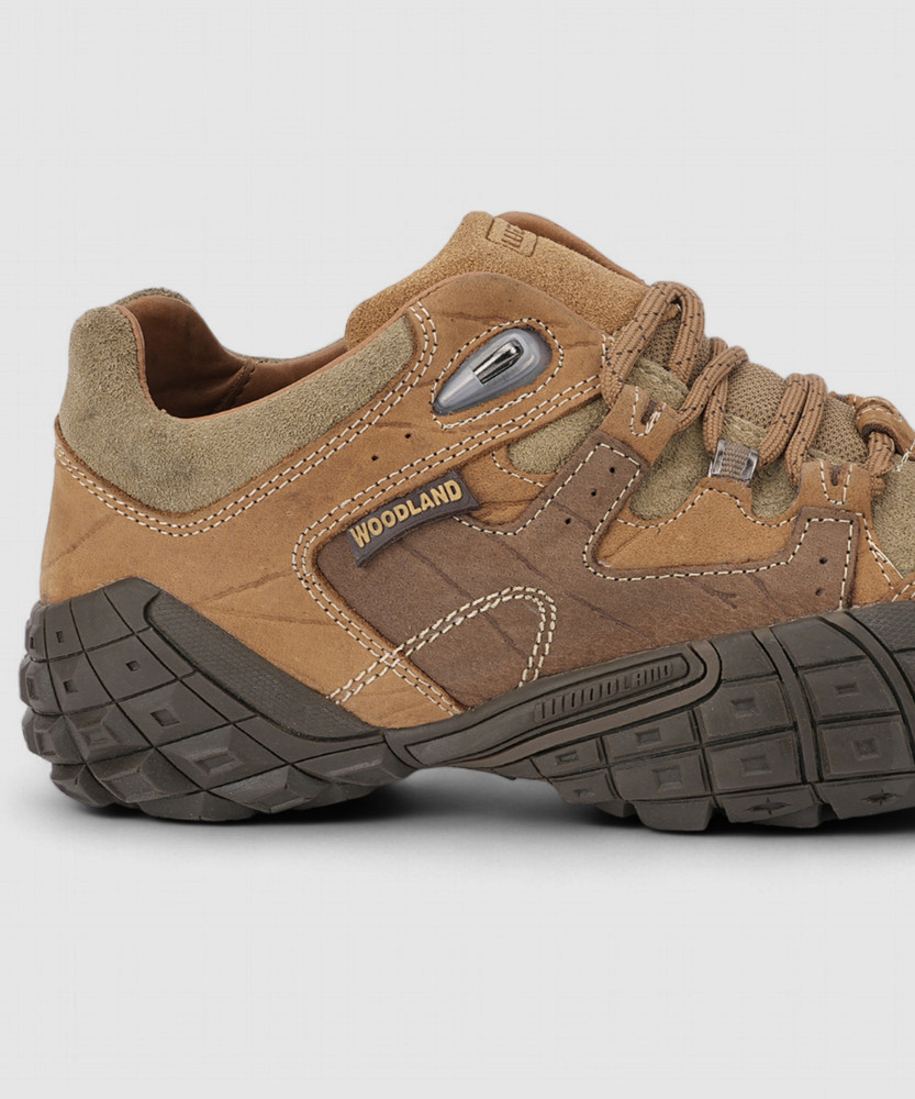 Woodland shoes price 2025
