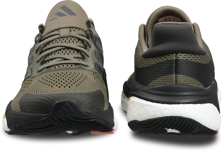 Adistar boost sales esm india