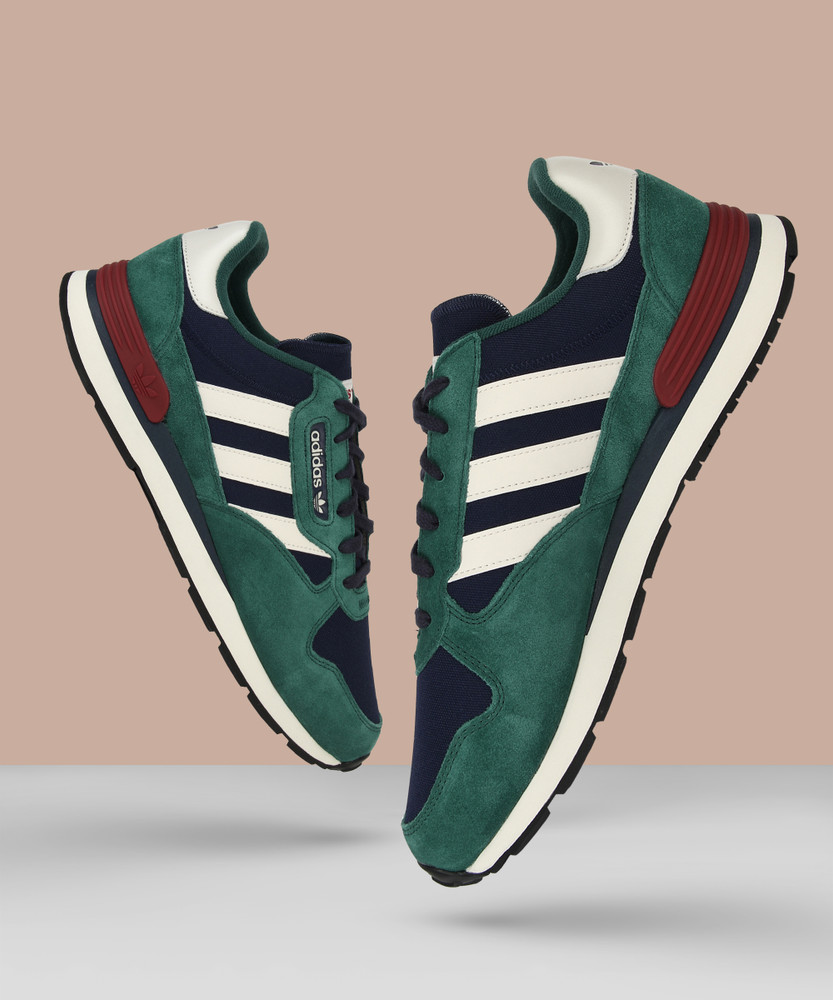 Adidas originals flipkart clearance