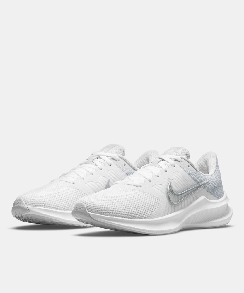 Nike downshifter online 5 womens