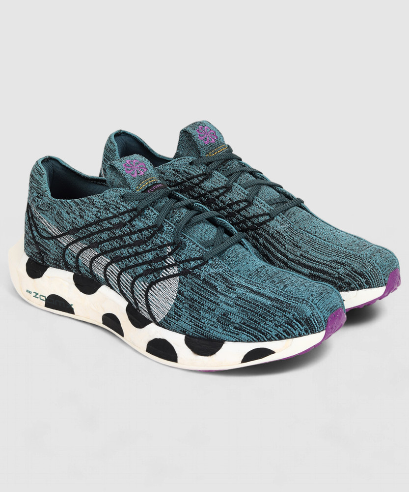 nike zoom pegasus turbo 2 flipkart