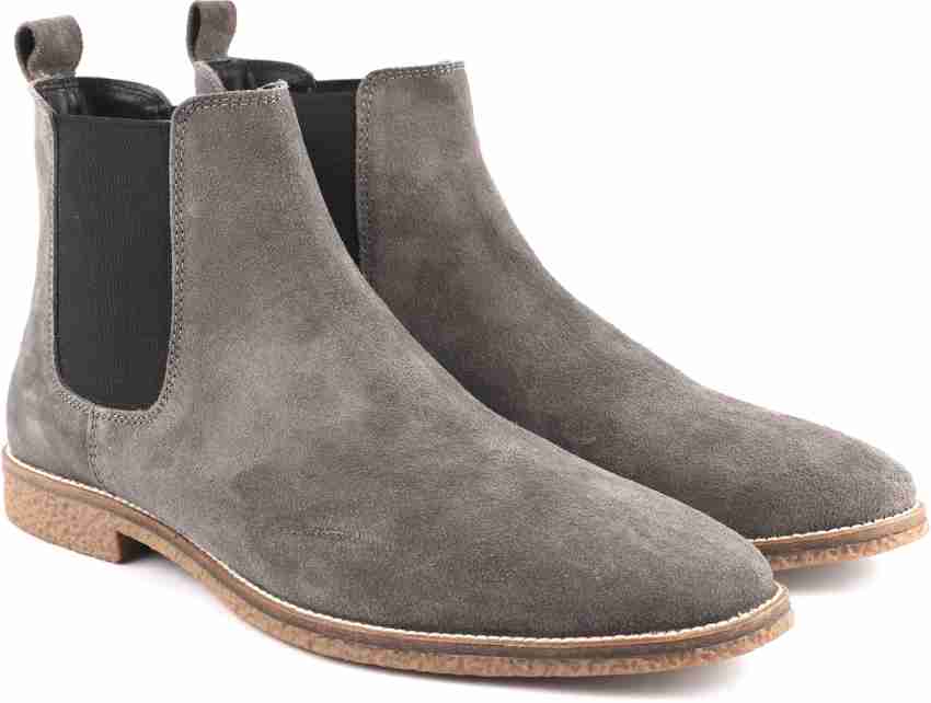Freacksters shoes outlet