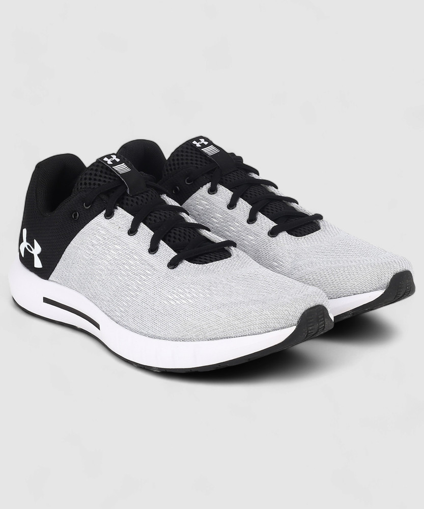 Under armour micro g price 2025