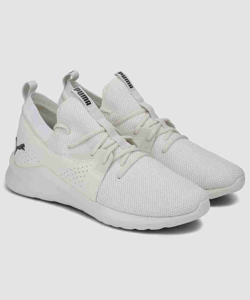 Emergence men's sneakers on sale