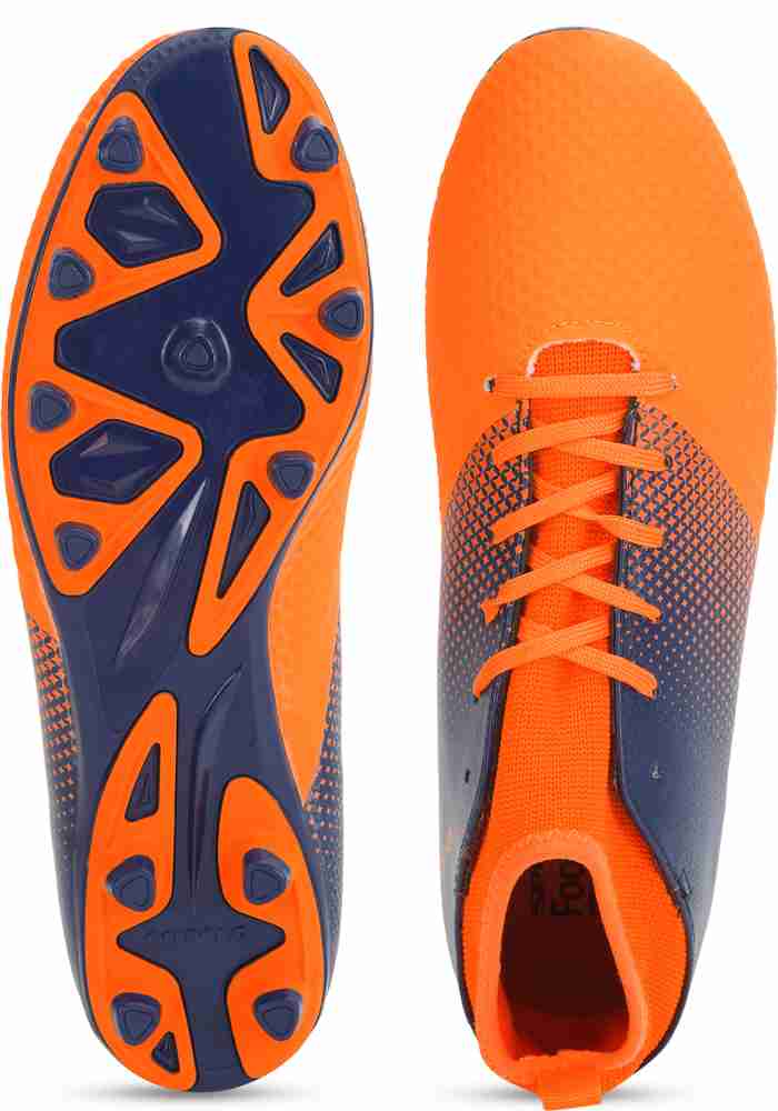 NIVIA Football Shoes For Men Buy NIVIA Football Shoes For Men