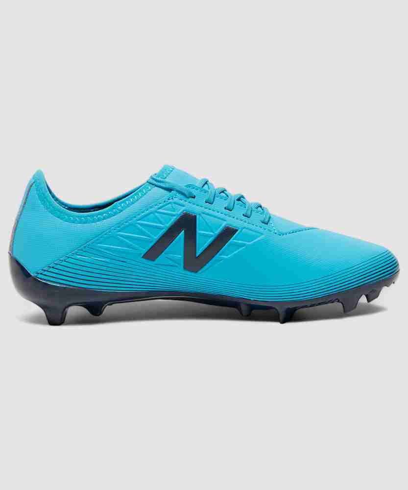 New balance furon v5 pro fg outlet