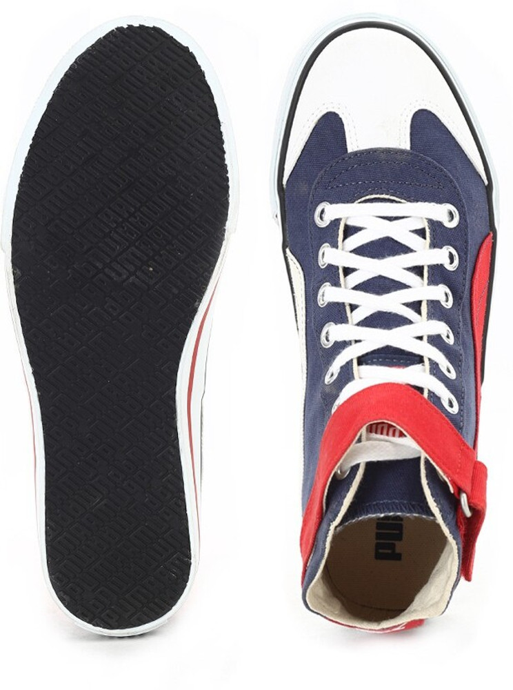 Puma mid 917 on sale