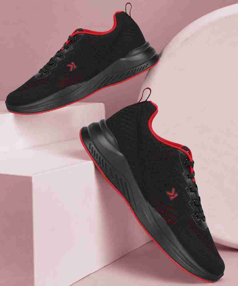 Paragon A1KE1232G Sport Shoes Soft Cushioned Footbed Lightweight Washable Sneakers For Men Buy Paragon A1KE1232G Sport Shoes Soft Cushioned Footbed Lightweight Washable Sneakers For Men Online at