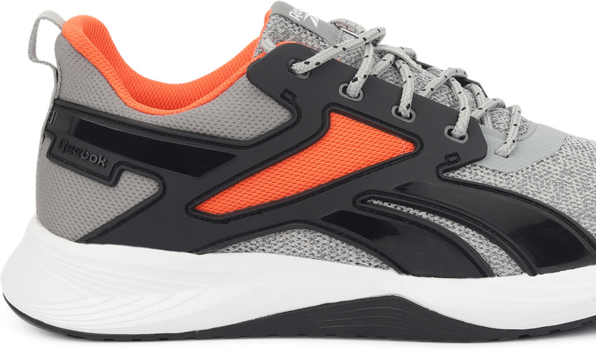 REEBOK Force runner M Running Shoes For Men