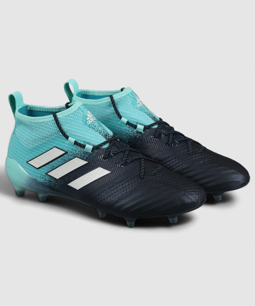 Ace football shoes online