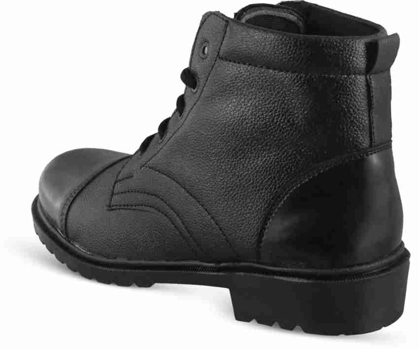 Mens dms cheap
