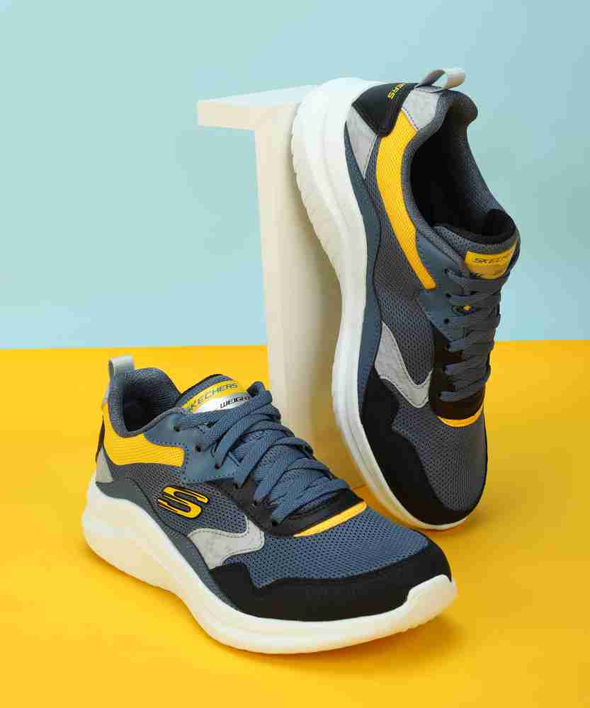 Skechers ULTRA FLEX 2.0 CONSTANT ZEAL Casuals For Men Buy Skechers ULTRA FLEX 2.0 CONSTANT ZEAL Casuals For Men Online at Best Price Shop Online for Footwears in India Flipkart