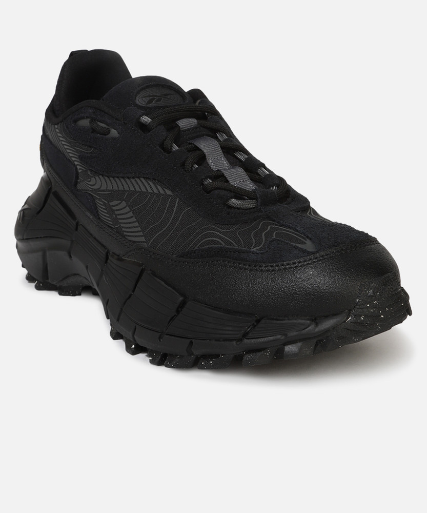 REEBOK Running Shoes For Men