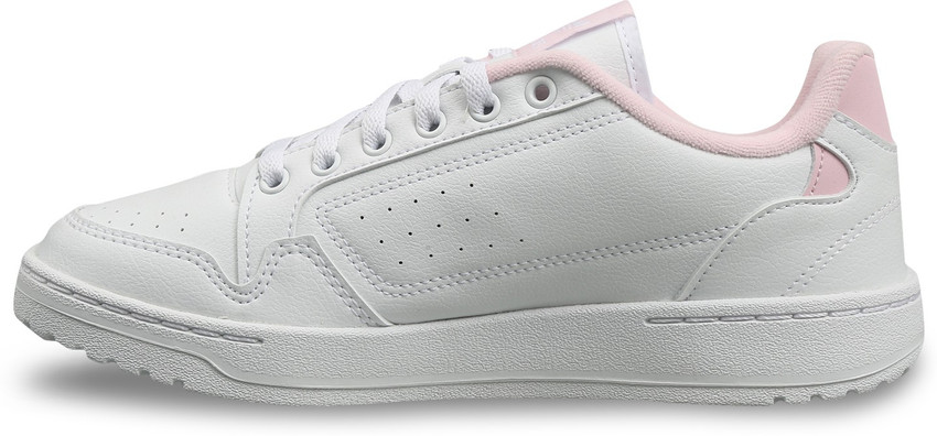 Adidas continental 90 top womens