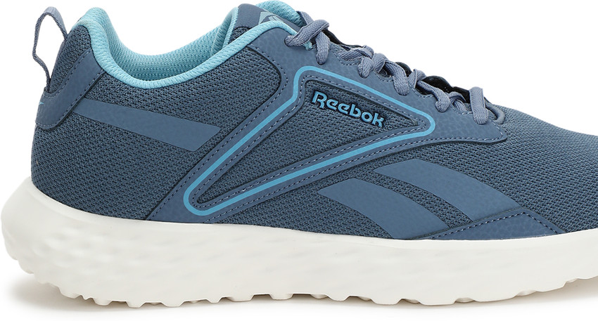 REEBOK RUN BLIZZARD Running Shoes For Men Buy REEBOK RUN BLIZZARD Running Shoes For Men Online at Best Price Shop Online for Footwears in India Flipkart