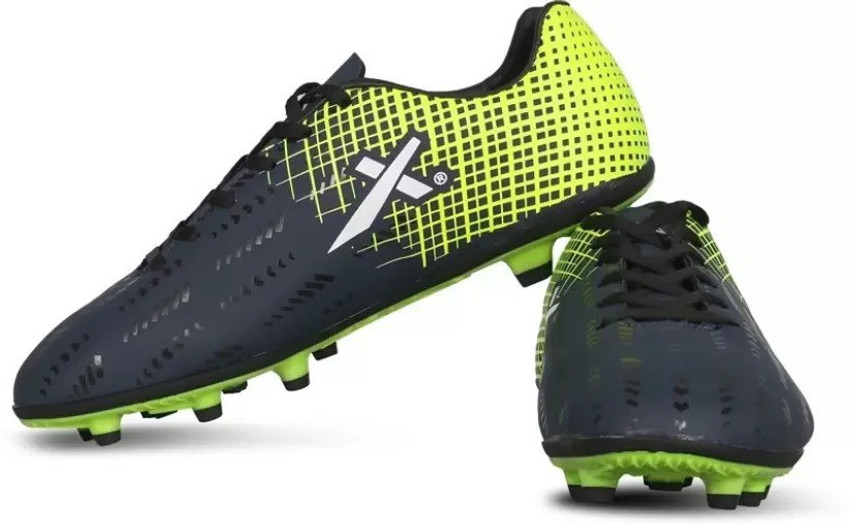 VECTOR X Royale Football Shoes For Men Buy VECTOR X Royale