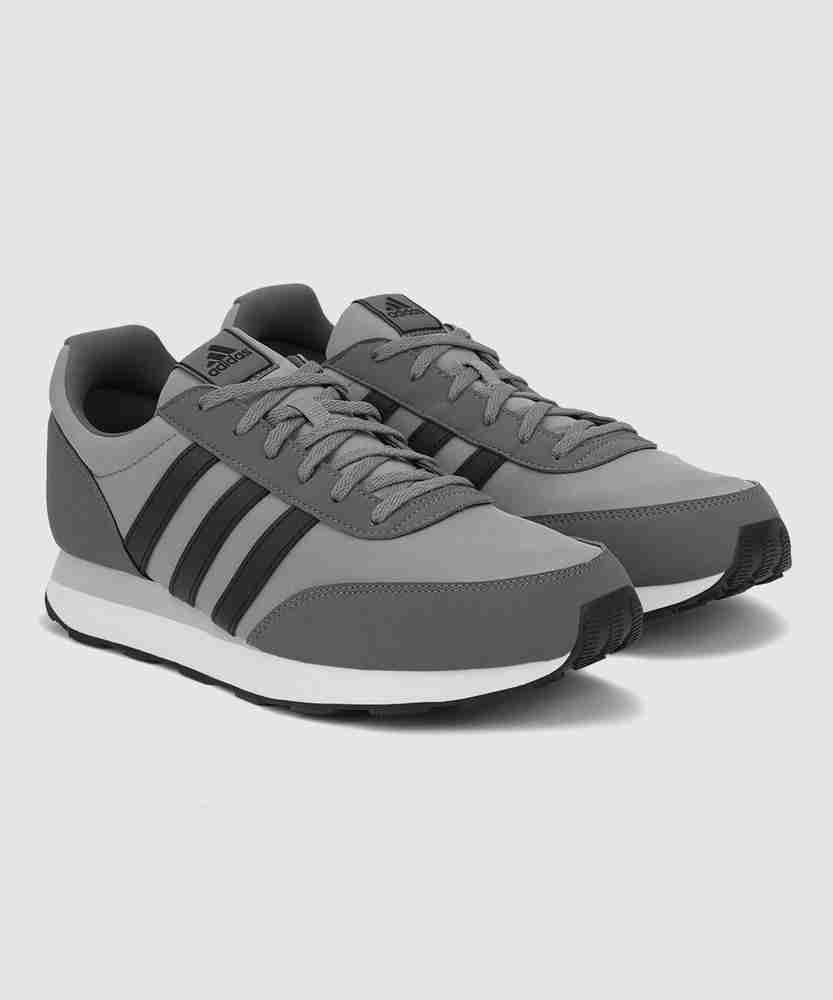Adidas 5329 2025