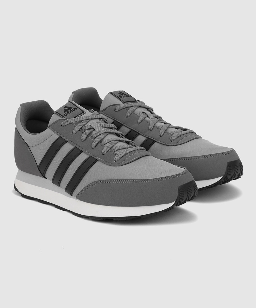 Adidas running shoes flipkart hot sale