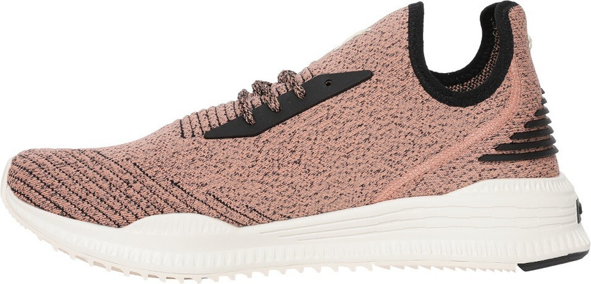 Puma tsugi mi evoknit review clearance