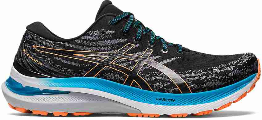 Gel kayano hotsell 44