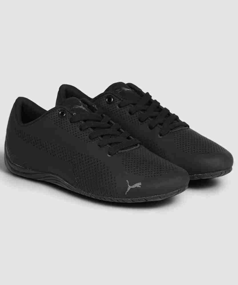 Puma drift cat 219 new arrivals