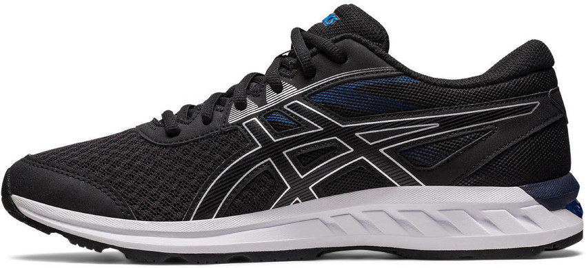 Asics gel sileo men's running shoes review new arrivals