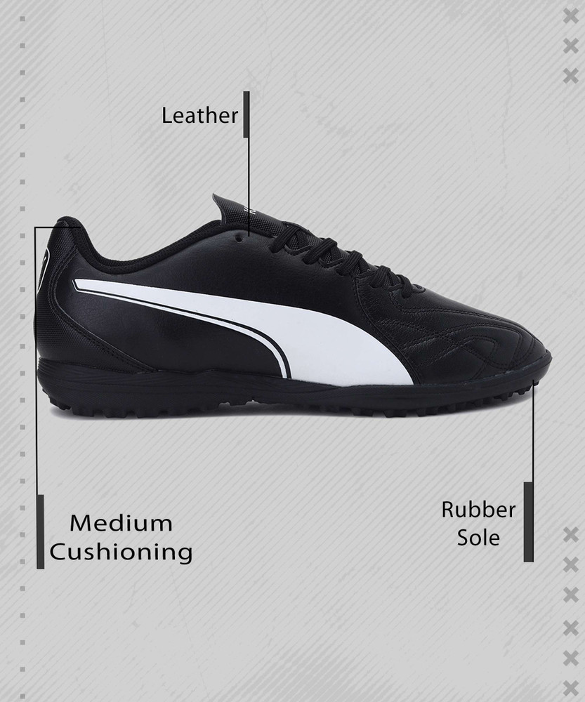 Puma king pro 219 top