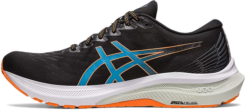 Asics GT 2000 11 Running Shoes For Men Buy Asics GT 2000 11