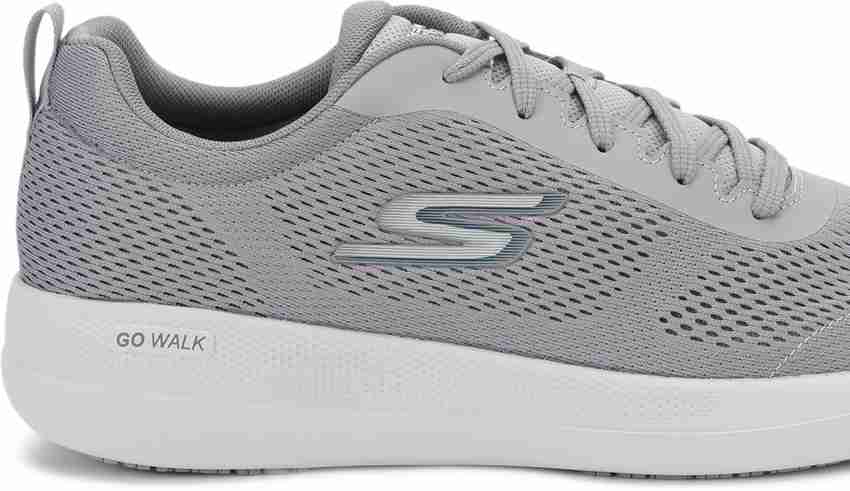 Skechers go walk ireland shop