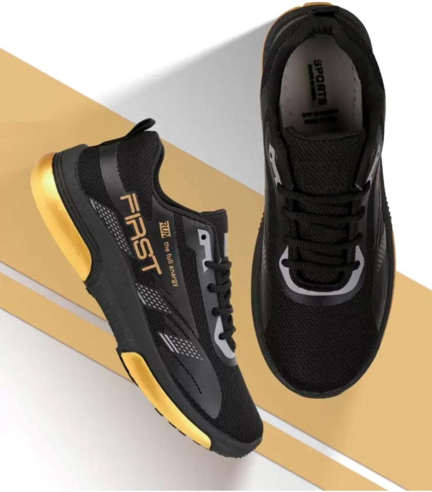 PU Grand Comfortable Light Weight Eva Shoe For Men Walking Shoes For Men Buy PU Grand Comfortable Light Weight Eva Shoe For Men Walking Shoes For Men Online at Best Price