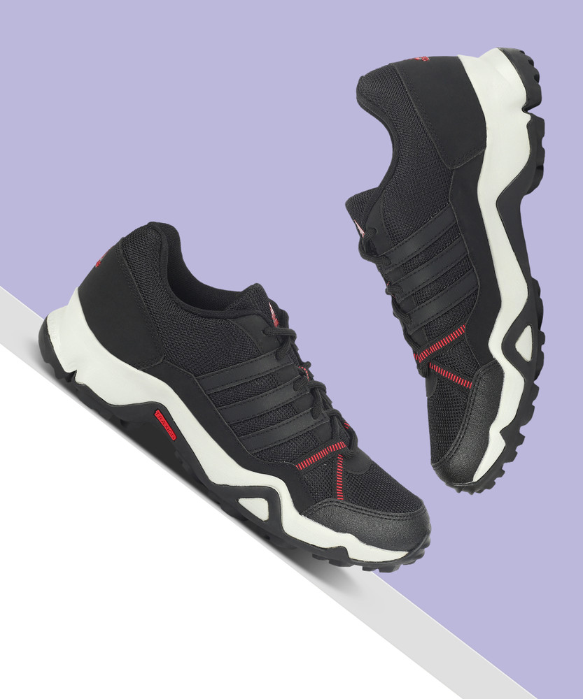 ADIDAS Speed Trek 2 Hiking Trekking Shoes For Men Buy ADIDAS Speed Trek 2 Hiking Trekking Shoes For Men Online at Best Price Shop Online for Footwears in India Flipkart