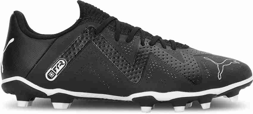 Puma football cheap boots flipkart