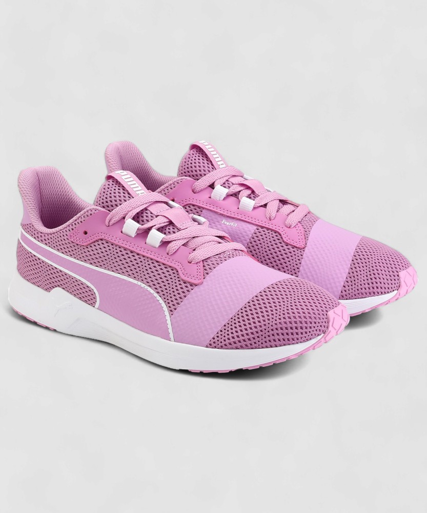 Puma flex xt active knit w best sale