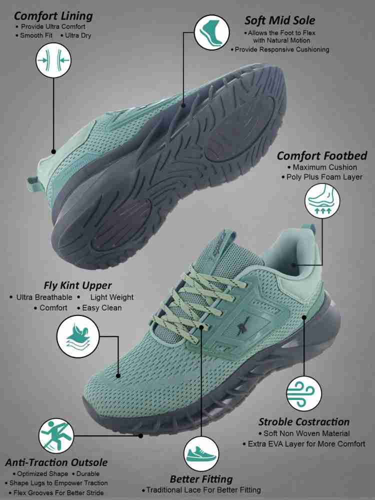 Sparx SM 796 Running Shoes For Men Buy Sparx SM 796 Running Shoes For Men Online at Best Price Shop Online for Footwears in India Flipkart