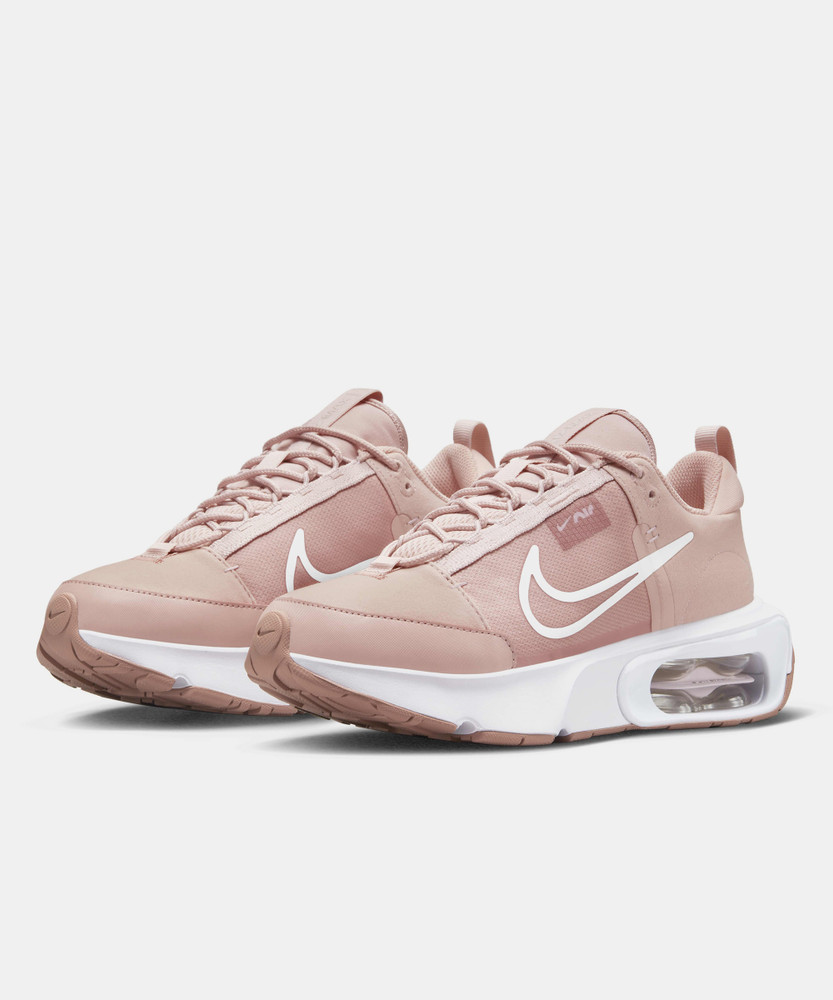 Buy nike air max womens online sales