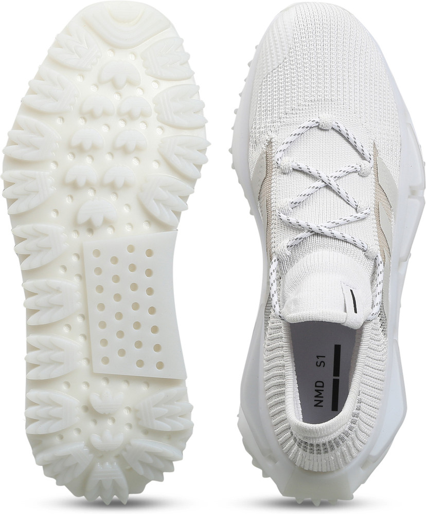 Nmd nast price in india clearance