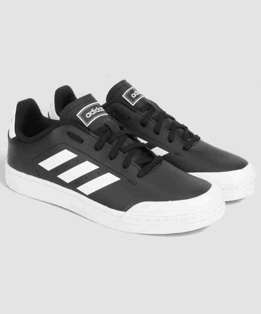 ADIDAS Court70S Sneakers For Men