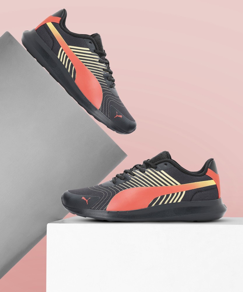 Puma cricket shoes on sale flipkart