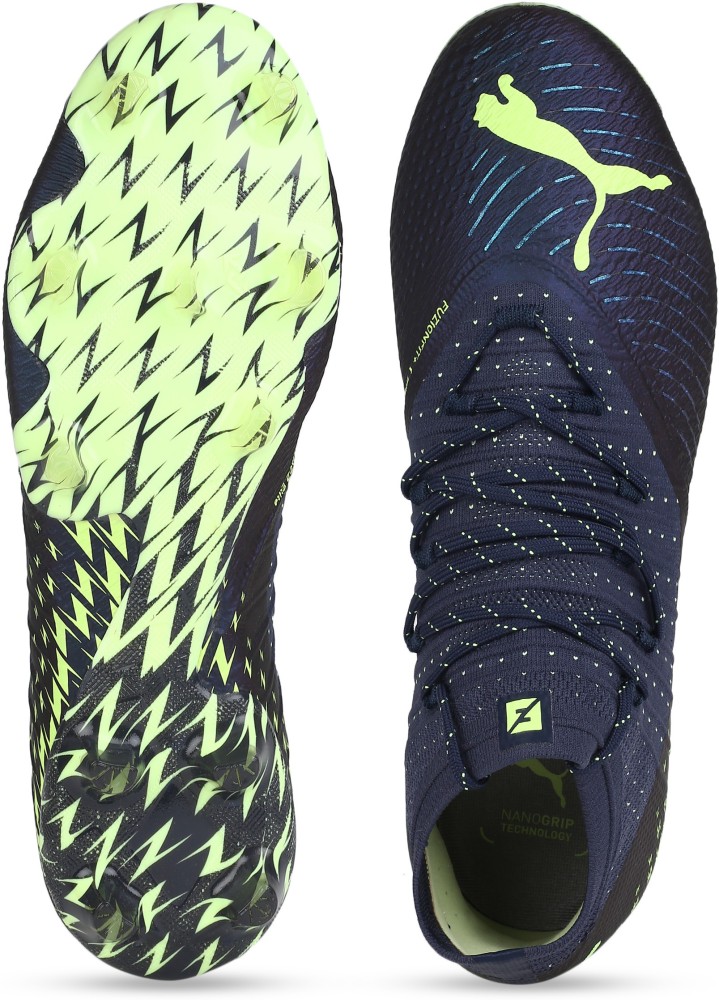 Puma clearance netfit 360