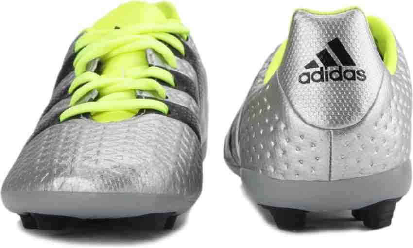 $90 adidas Performance Men's Ace popular 16.4 FXG Soccer Shoe