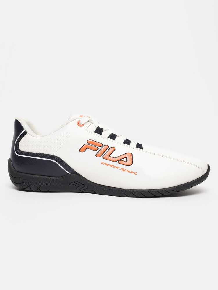 Fila sneakers shop maat 35