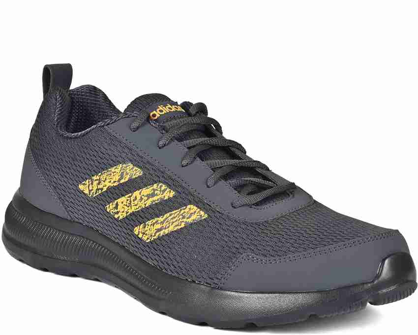 Adidas store art db1455