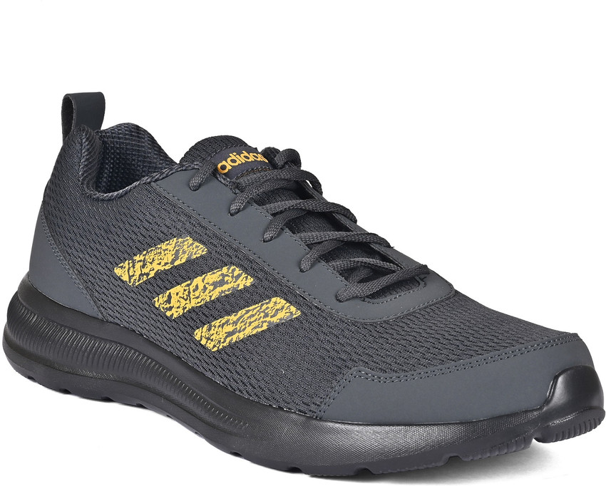 ADIDAS Running Shoes For Men Buy ADIDAS Running Shoes For Men