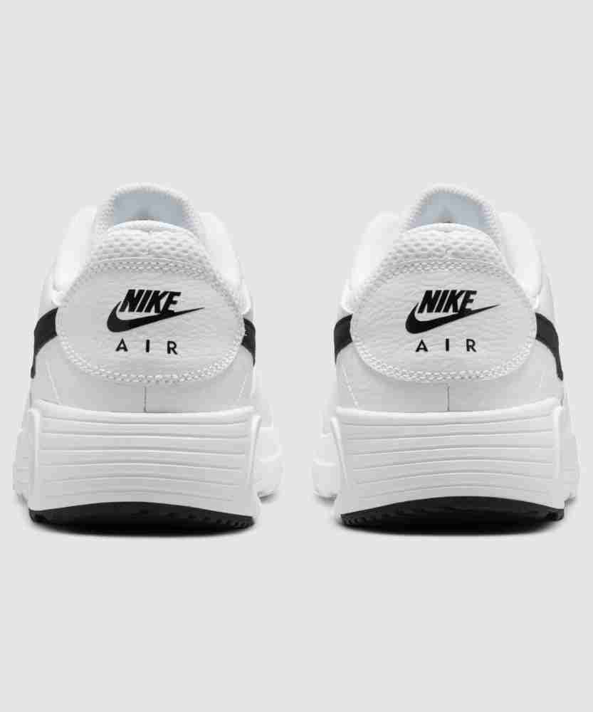 Nike air max shoes flipkart online