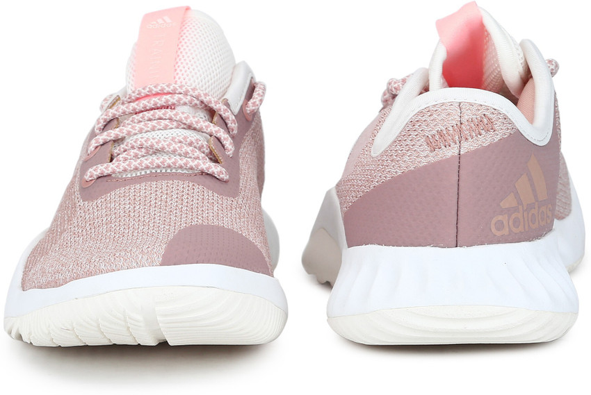 adidas crazytrain lt womens