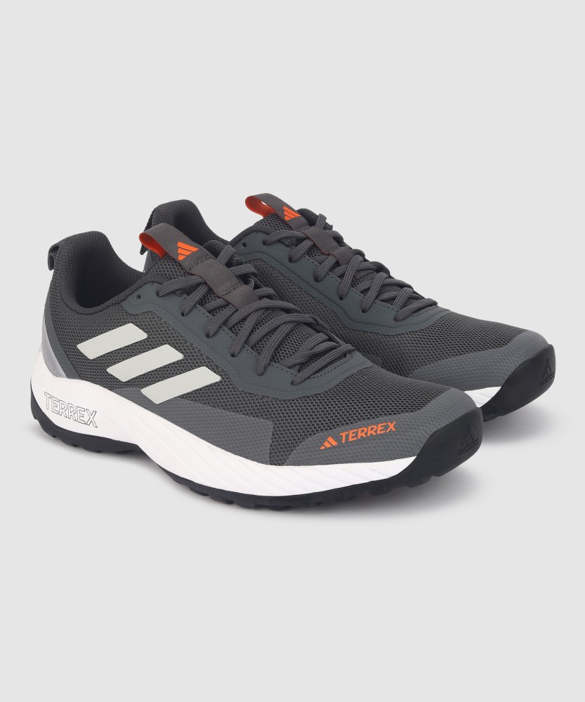 Adidas high store ankle shoes flipkart