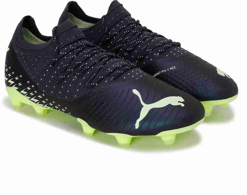 Puma football boots outlet flipkart