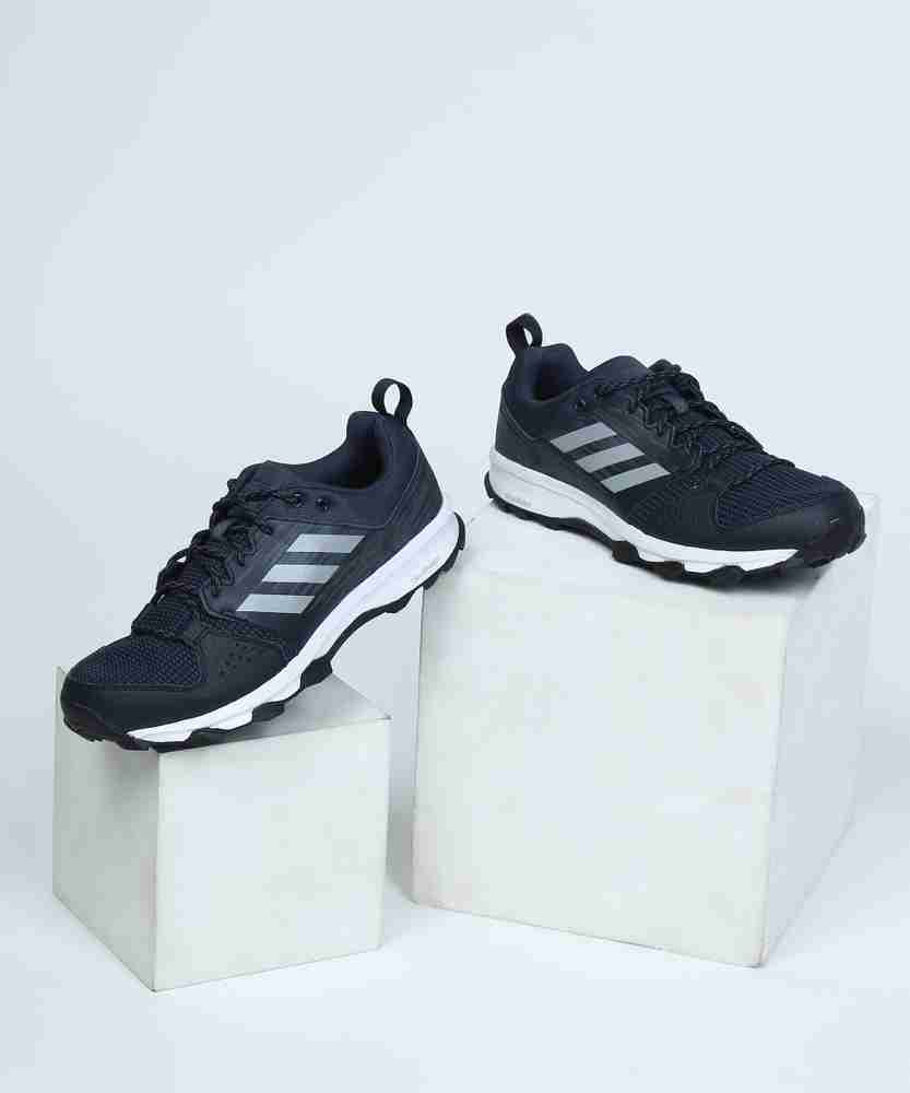 Adidas galaxy trail b43687 best sale