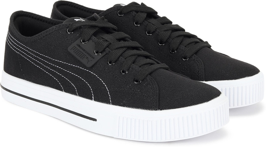 puma ever cv sneakers