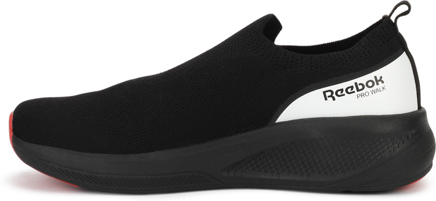 Reebok soft shoes hotsell